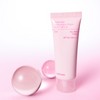 cellimax Celimax Heart Pink Tone-Up Sun Cream 40ml SPF50+ PA++++