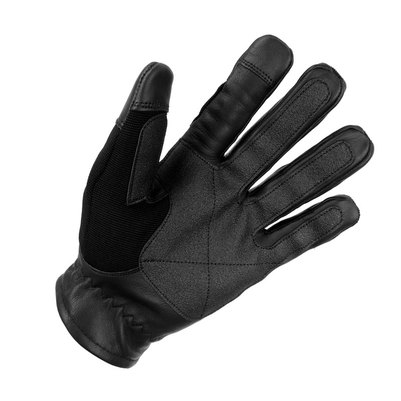 TacFirst Security Quartz Gloves H014 360° Cut Resistant, Touchscreen Summer