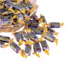 Bulk Grape Hard Candy Bulk Bag 1.5 lbs – Made
