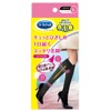 L Knee Socks Outside Your Medikyutto Dr. Scholl
