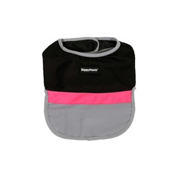 Adventure Cooling Vest - Pink - M