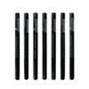 Innisfree flat eyebrow pencil 0.3g / 이니스프리 납작 아이브로우 펜슬