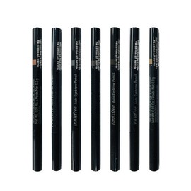 Innisfree flat eyebrow pencil 0.3g / 이니스프리 납작 아이브로우 펜슬 0.3g