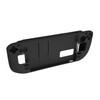 Kickstand Case for Steam Deck Hands Free Full Protection Fingerprint