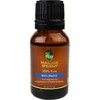 Paradise Springs Slim Blend Essential Oil, 100% Pure and Natural