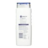 Nivea Men Sensitive Body Wash Extracto Bamboo 500ml