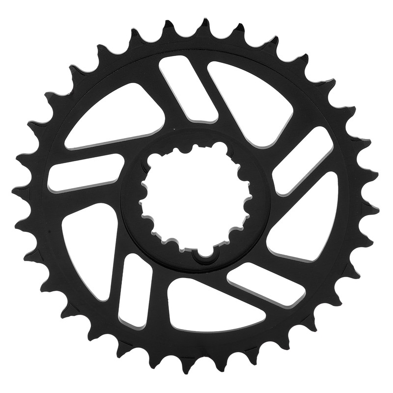 Lebycle Mountain Bike for GXP 32T Direct Mount Chainring Aluminum