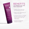 Alchimie Forever Firming Gel for Neck & Bust- 8 ounce