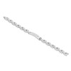 Women Magnetic Therapy Bracelet Fatigue Relief Help Sleep Bracelet Jewelry