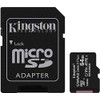 Original Kingston 64GB Micro SD SDHC Memory Card For LG