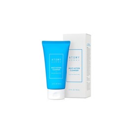 Atomy Homme Multi-Action Cleanser / 애터미 옴므 멀티액션 클렌저