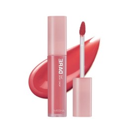 Missha Dear Tint Dueid Rob / 미샤 데어틴트 듀이드롭