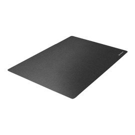 3Dconnexion Cadmouse Pad (3DX-700053)