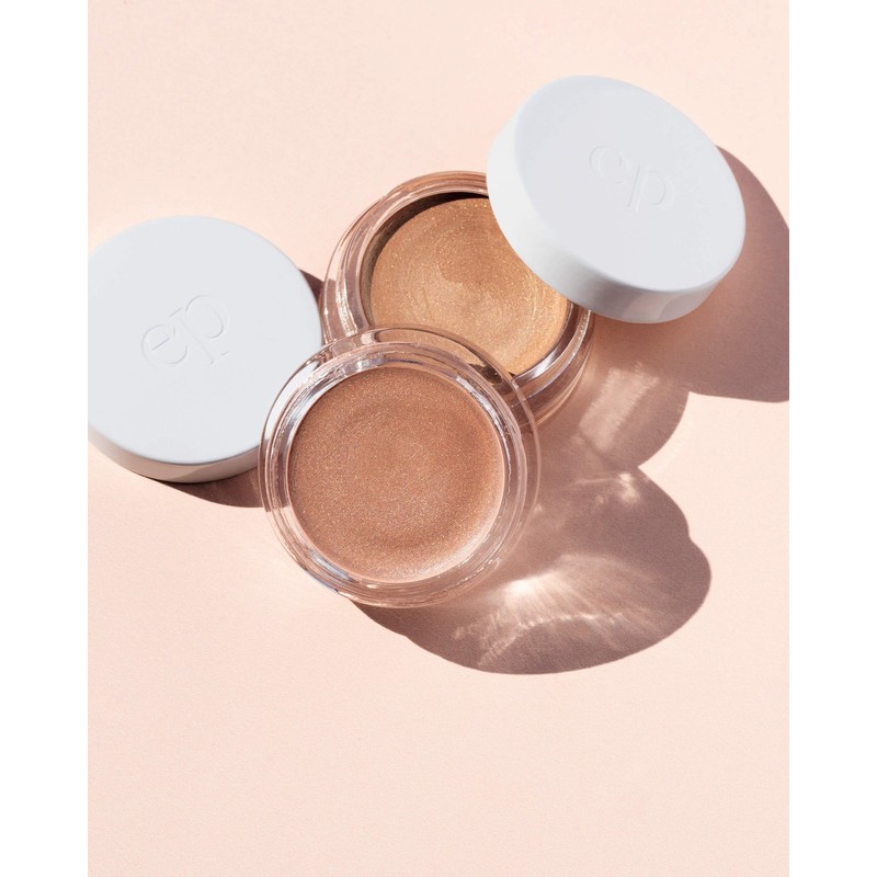 Ere Perez Vanilla Highlighter, Falling Star 15g