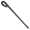 CUB CADET 747-07370 Deck Front Lift Rod ZT1 ZT2 ZT3