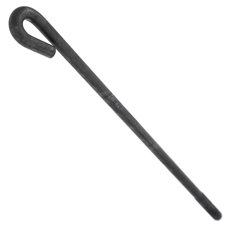 CUB CADET 747-07370 Deck Front Lift Rod ZT1 ZT2 ZT3