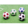 【イワコー直販】サッカーボール消しゴム（60個入）