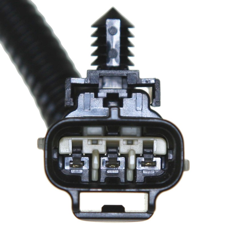 Walker Products 235-1417 Crankshaft Position Sensor