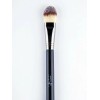 Brocha de maquillaje MF Cosmetics 1218 1218
