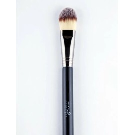 Brocha de maquillaje MF Cosmetics 1218 1218