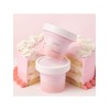 [Renewal] Spa Relief Berry Pretty Pore Mask 120g / [리뉴얼]