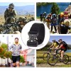 geargadget MEN Casual Military Tactical Army Adjustable Quick Release Belts