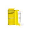 ZITCONTROL® - All-in-one treatment for acne-prone skin