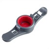 Westmark 2 Combi/Multi Openers, Solves the Vacuum of Preserve Jars,