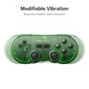 8Bit-do SN30 Pro Switch Wireless Bluetooth Game Controller Gamepad for