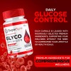 Vytax (3 Pack) Sugar Sync Glyco Optimizer, Glyco Pills, SugarSync
