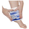 Sport-Tec Cold Instant Compress, 13.5 x 16 cm, 230 g