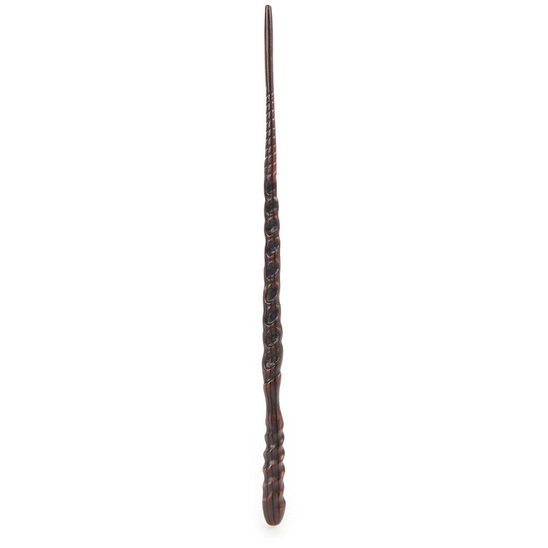 Wizarding World: Varita Mágica de Lujo - Cho