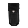 Fury FuryMold Black Cordura Sheath (Fits Most 4 7/8-Inch to