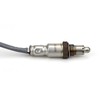 Pifipour 36532-6A0-A01 Oxygen Sensor Compatible with or Honda Accord 1.5L