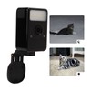 Security Camera HD Wireless Remote IP Voice Communication Motion Detection