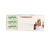 Homeomart.com Crotalus Horridus Homeopathy Pellets (Pills) in 200C Potency, Pack