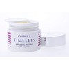 ORPHICA ANTI-AGING TIMELESS Crema de día, triple efecto antiarrugas, piel