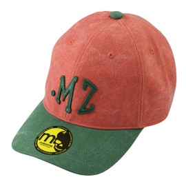 mazume MZCP-781 Wash Cap