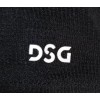 DSG NWT DSG Thermal Run Jacket High Vis Yellow Moisture