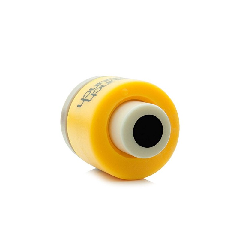 Punch Bunch Small Punch, Circle, 12mm