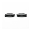 SHEAWA Switch OLED OLED Joy-Con Replacement Button Set Repair Parts