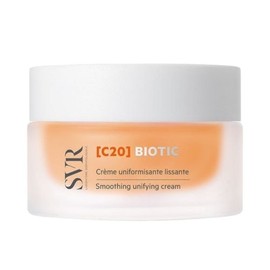 Maximize management effect Vitality Toning Cream SVR Biotic C20 50ml / 관리 효과 극대화 생기 토닝 크림 SVR 바이오틱 C20 50ml
