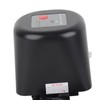 Smart Valve Controller Water Gas Shut Off APP Remote Control