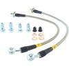 Centric (950.61001) Brake Line Kit