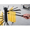 GEFU Diverso Pasta Dryer Small