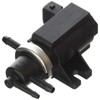 Pierburg 7.21903.44.0 Pressure Converter, Exhaust Control