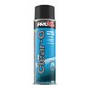 ProXL 1K ProClear Clearcoat Aerosol