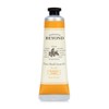 Beyond Classic Hand Cream Gel Revital 30ml / 클래식 핸드크림 젤 리바이탈 30ml