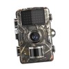 Infrared Camera 1MP CMOS 2in TFT Screen 0.7s Trigger Time