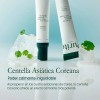Crema Para Ojos Purito 30ml Ácido Hialurónico Vegana
